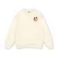 Another Sweet Summer Sweater