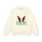 Tropical Beyond Limits Sweater