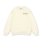 TROPICAL Simple Moments Sweater