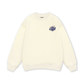 Classic Ravenclaw Sweater
