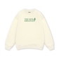 Tropical Remider Sweater
