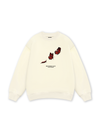 Tropical Be It Sweater