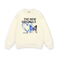 TROPICAL A Better Place Sweater