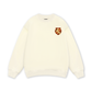 Gryffindor House Sweater