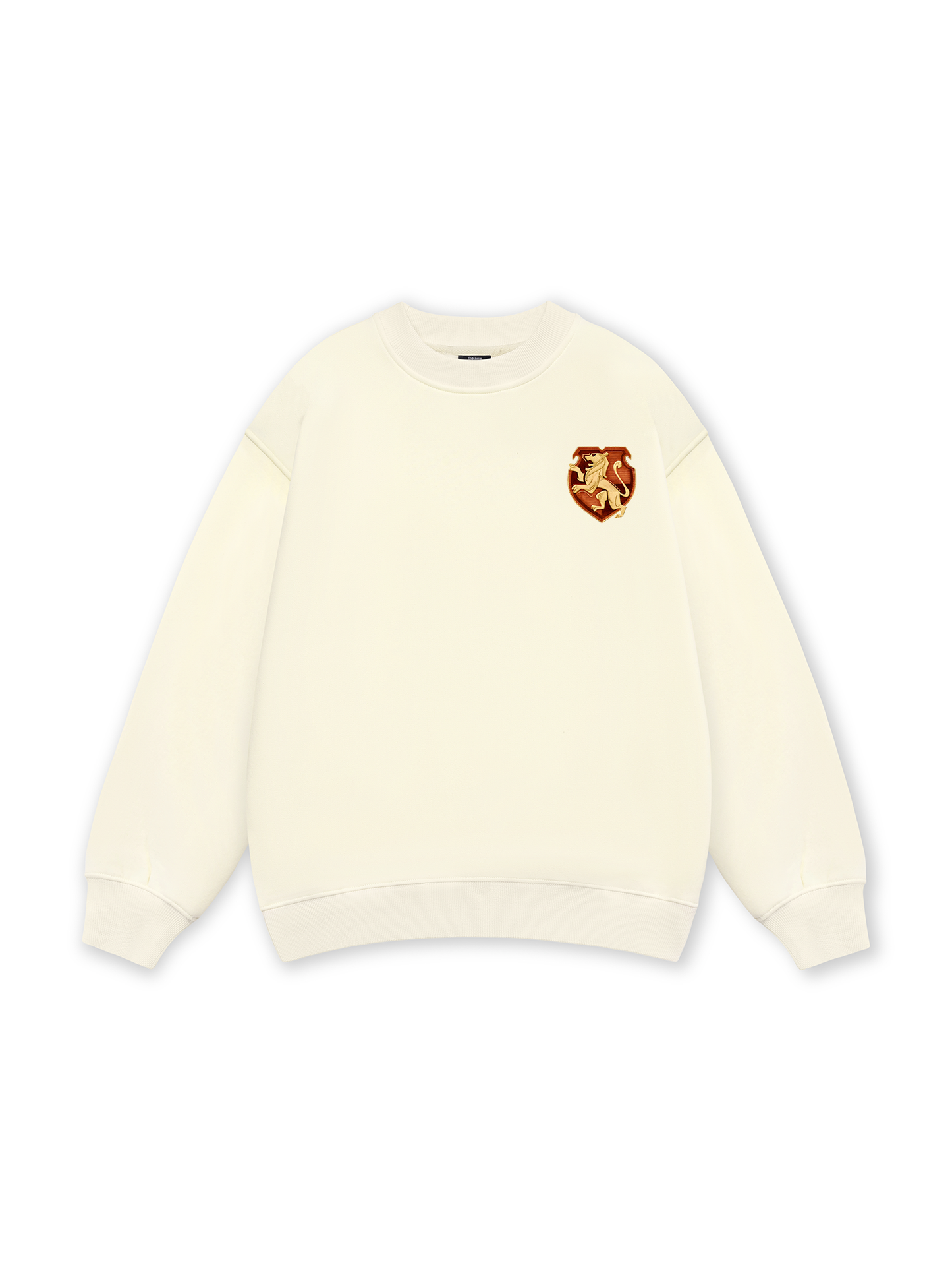 Gryffindor House Sweater