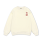 Bad Habits Sweater