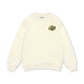 Classic Hufflepuff Sweater