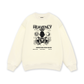 Tropical Timeless Designpush Sweater