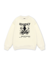 Tropical Timeless Designpush Sweater