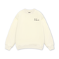 Tropical The Plant Farfugium Japonicum Sweater