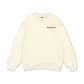 TROPICAL Amour Sans Fin Sweater