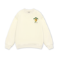 Amalfi Sweater