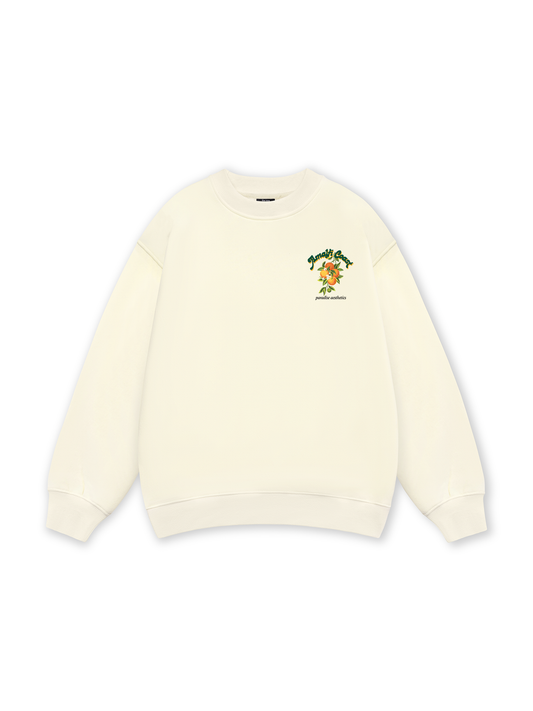 Amalfi Sweater