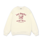 Tropical Gift Of Nature Sweater