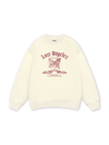Tropical Gift Of Nature Sweater