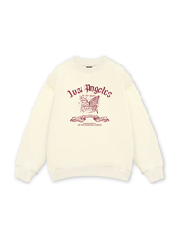 Tropical Gift Of Nature Sweater