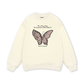 Tropical The Experinces Sweater