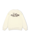 Coffee Culture Sweater