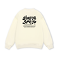 Be Bold Simple Smile Sweater