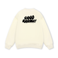 Good Karma Sweater