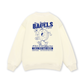 New York Bagel Sweater