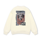 Vestige Sweater