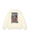 Vestige Sweater