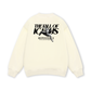 The Fall Of Icarus Sweater