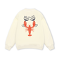 Ocean Doilce Vibes Only Sweater