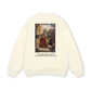 The Practice Of Producing Sweater