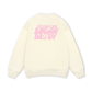 Your Own Sugar Daddy Sweater