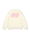 Your Own Sugar Daddy Sweater