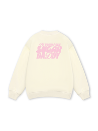 Your Own Sugar Daddy Sweater