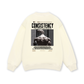 Consistency Sweater