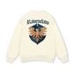Ravenclaw House Sweater
