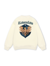 Ravenclaw House Sweater