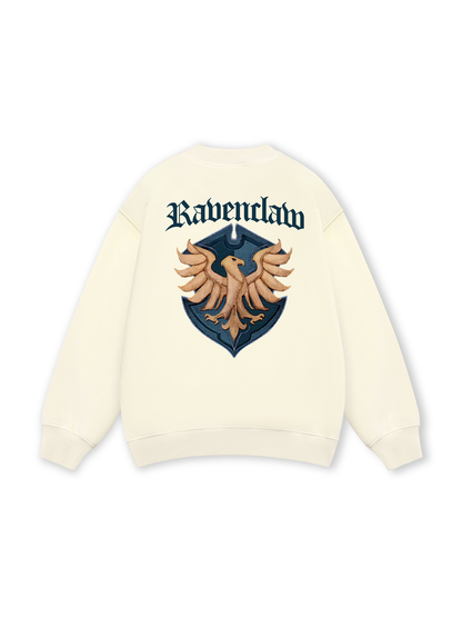 Ravenclaw House Sweater