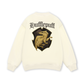 Hufflepuff House Sweater