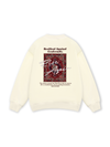 Rise Again Sweater