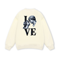 Love Sweater