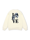 Love Sweater