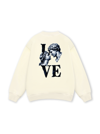 Love Sweater