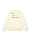 Une Nuit d_été Sweater
