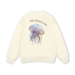Ocean IRIE FISHING CLUB Sweater