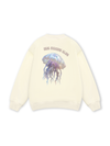 Ocean IRIE FISHING CLUB Sweater
