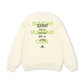 Sunday Running Club Limited Sweater