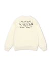 Power Of Love Sweater