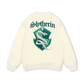 Slytherin House Sweater