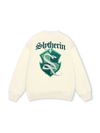 Slytherin House Sweater