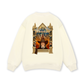 The Chosen One Sweater